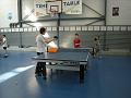 Les exercices en panier de balles, Anthony BEAUVISAGE avec Alexis K. et Alexis J.L